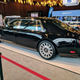 Illustration for article titled 2018 Vancouver International Autoshow